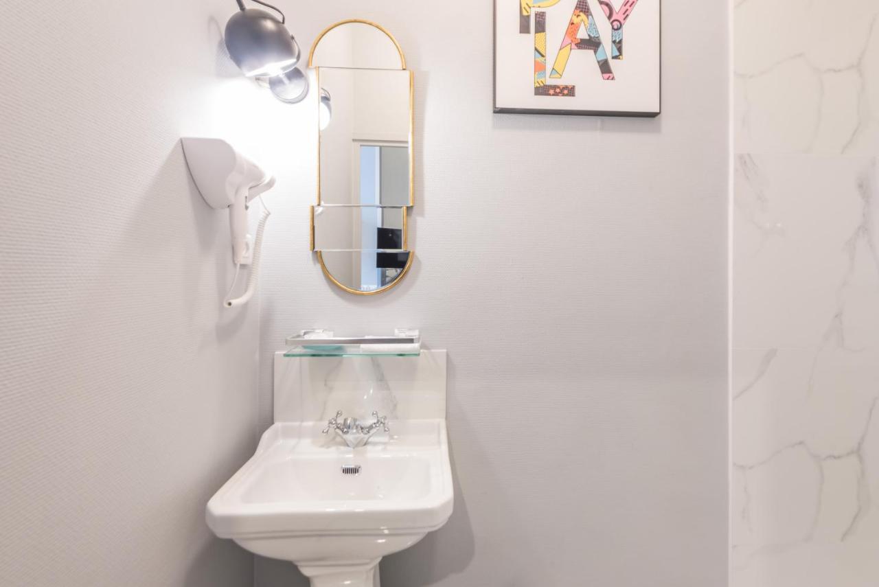 Studio Supérieur